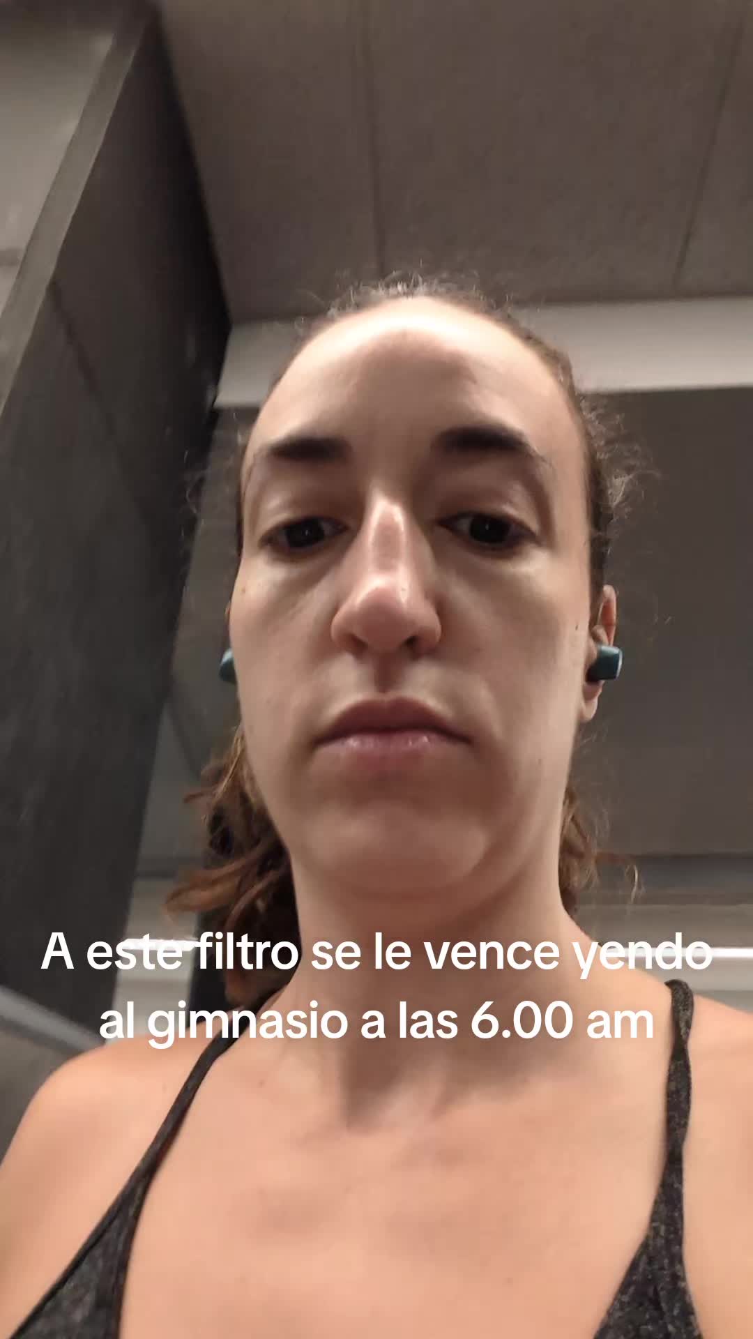 @Paula Flores