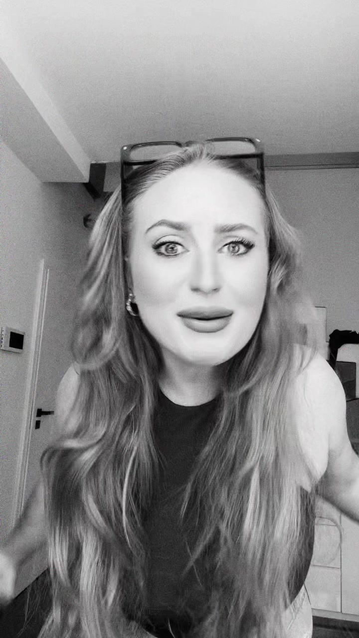 @Dominika Kastlerová