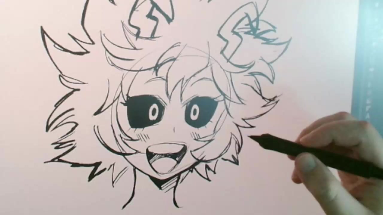 @YamamotoDoujin