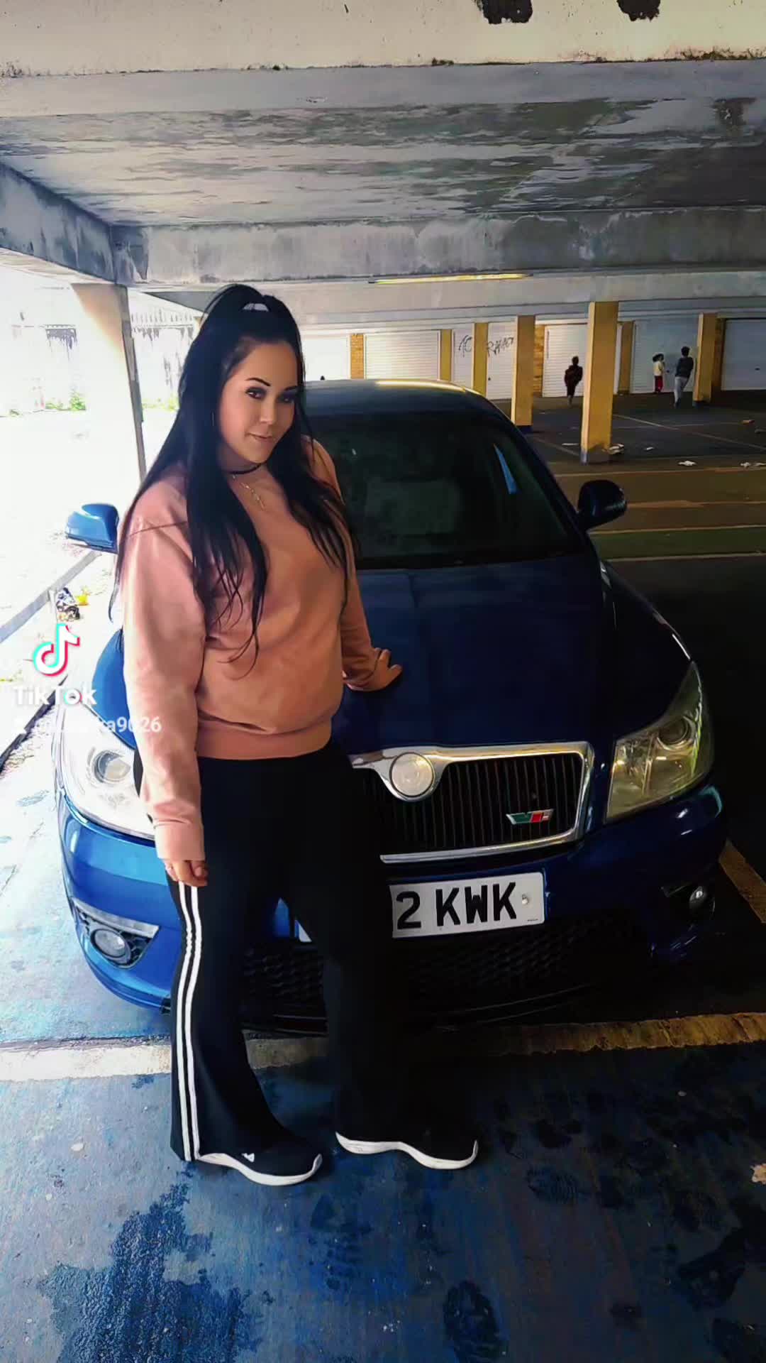 @lusyx🥰😍