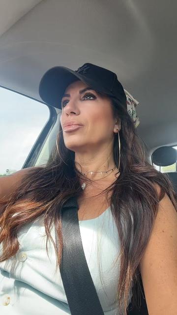 @Seuvaggia