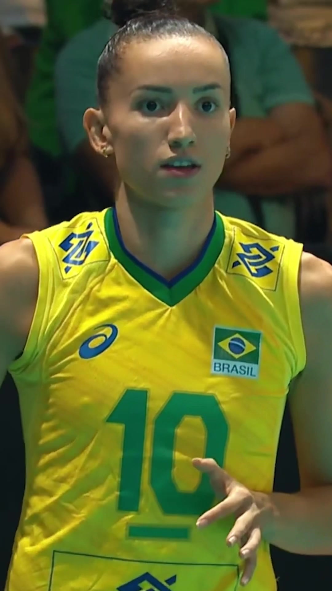 @Volleyverse