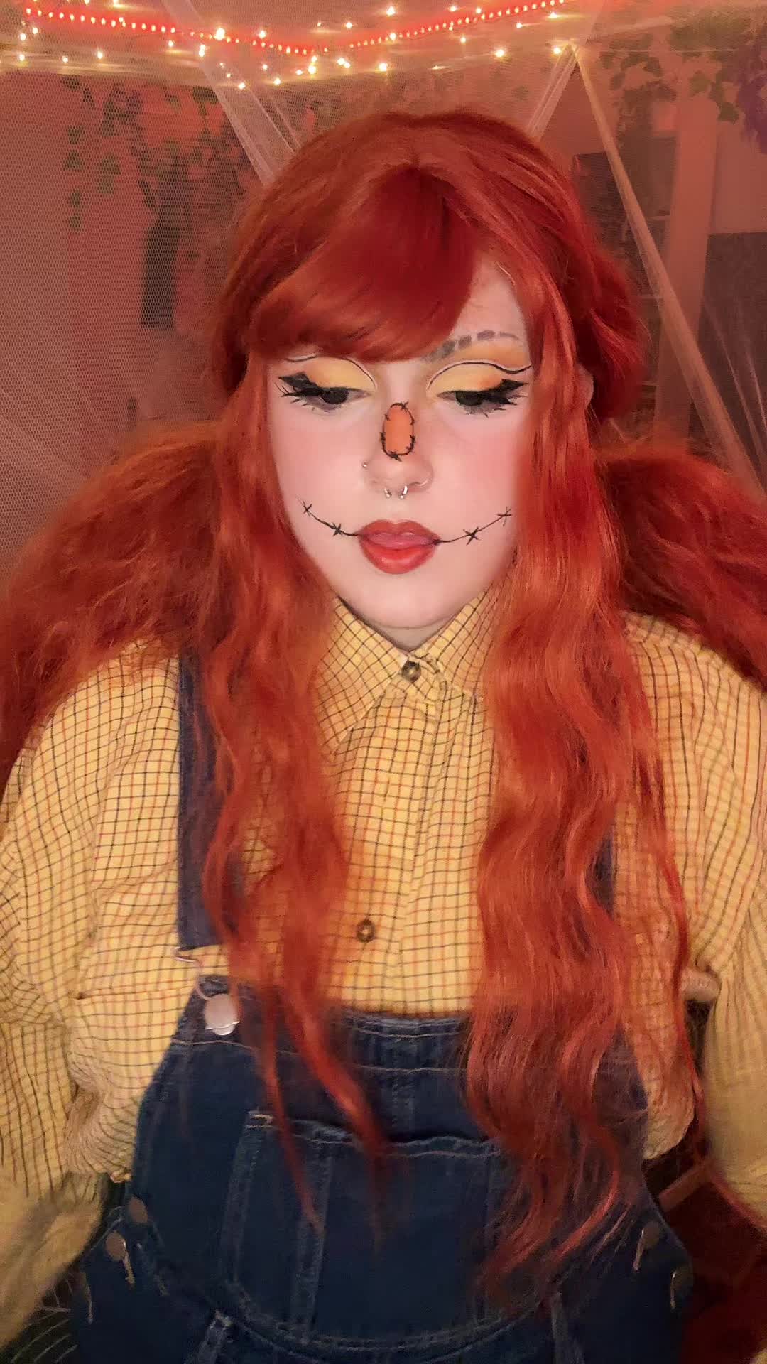 @butterfly.lines