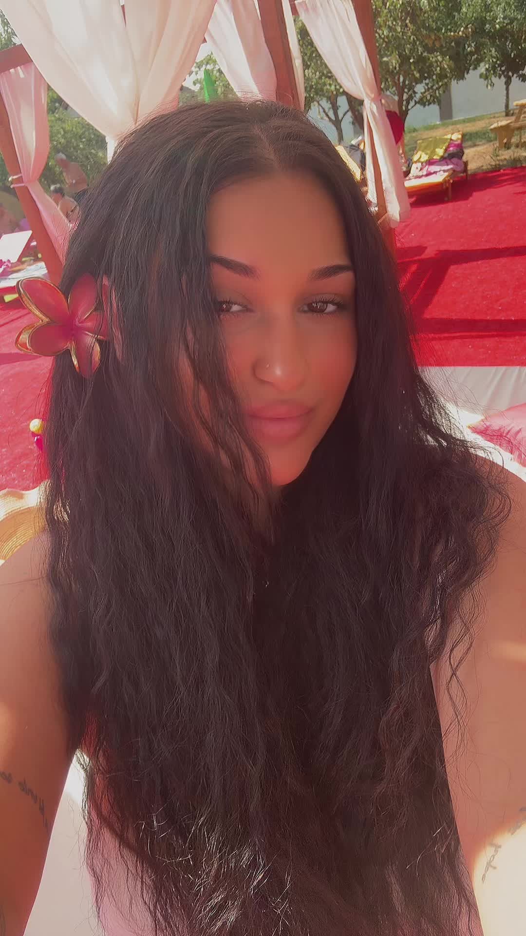 @Iasmi💗