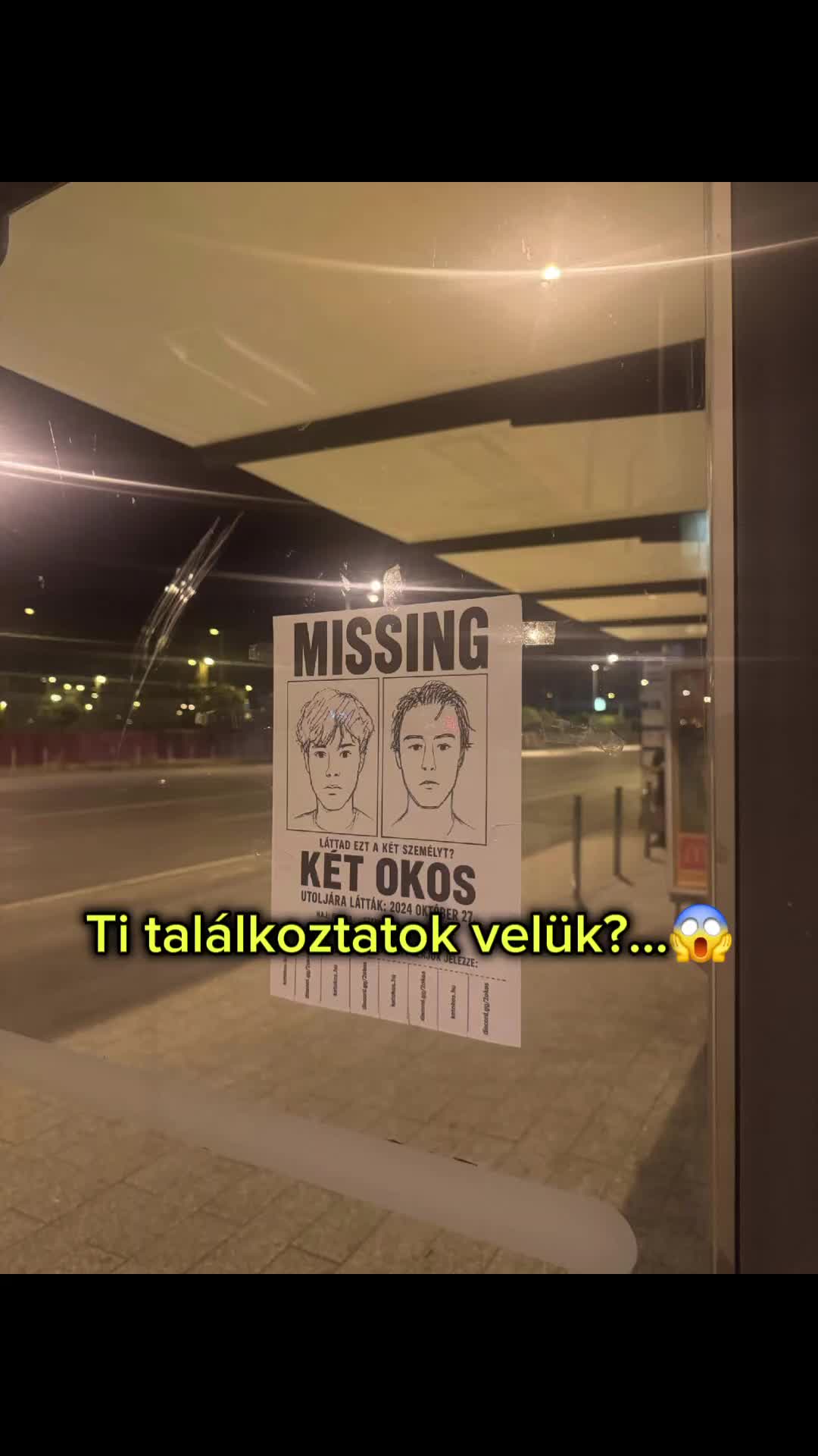 @77patrik