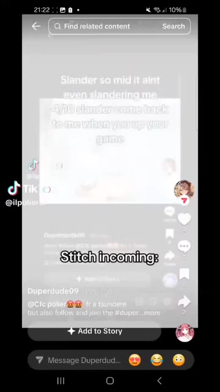 @Duperdude09