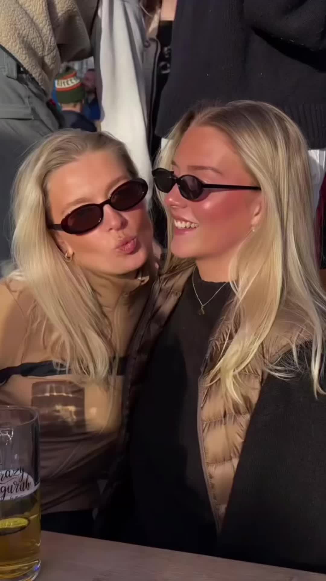 @Sällan