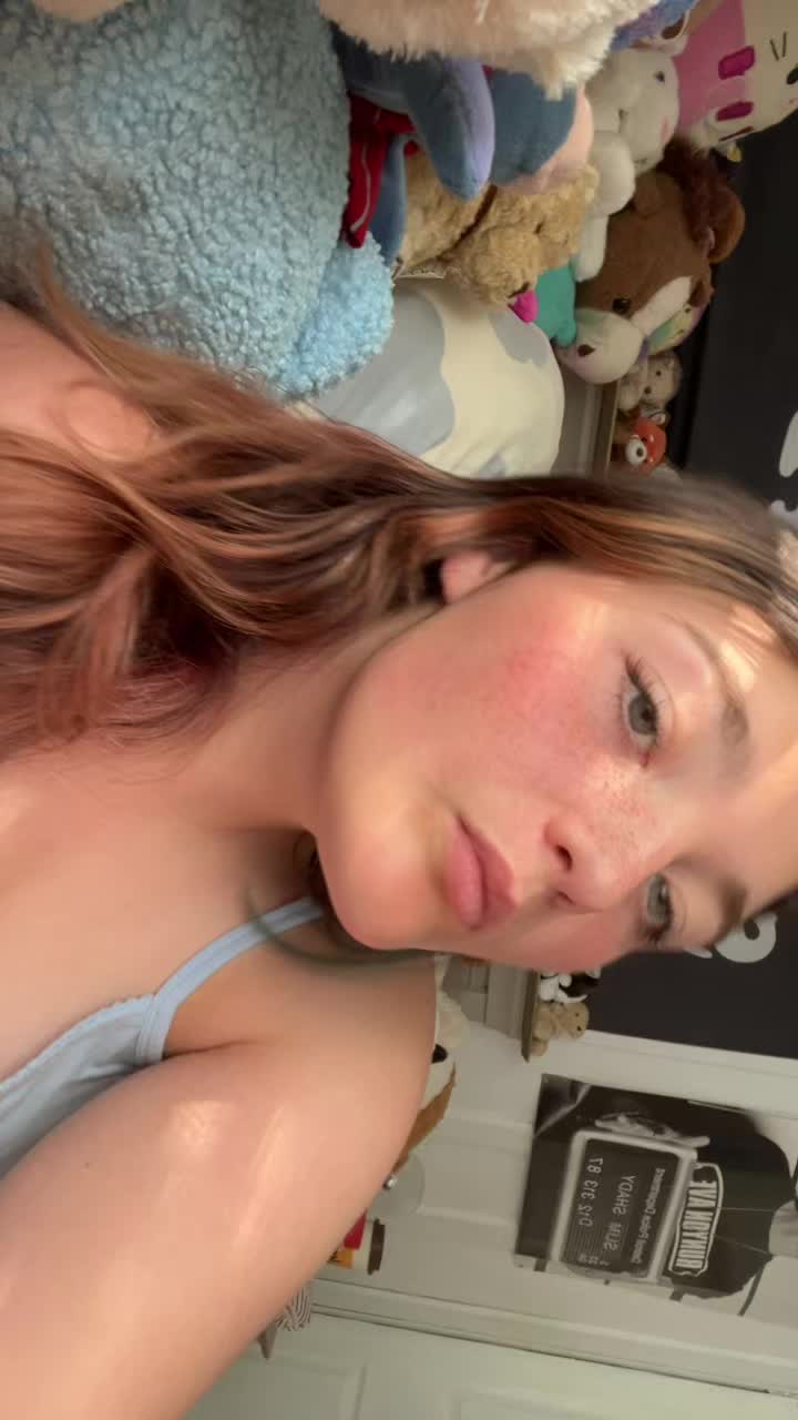 @serenamhall