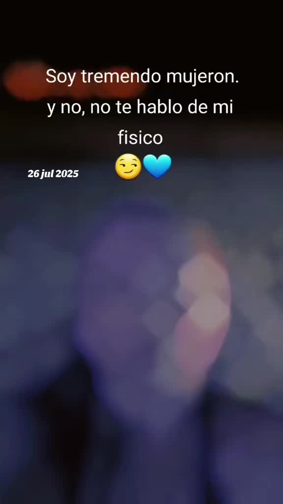 @Yubi Jimenez