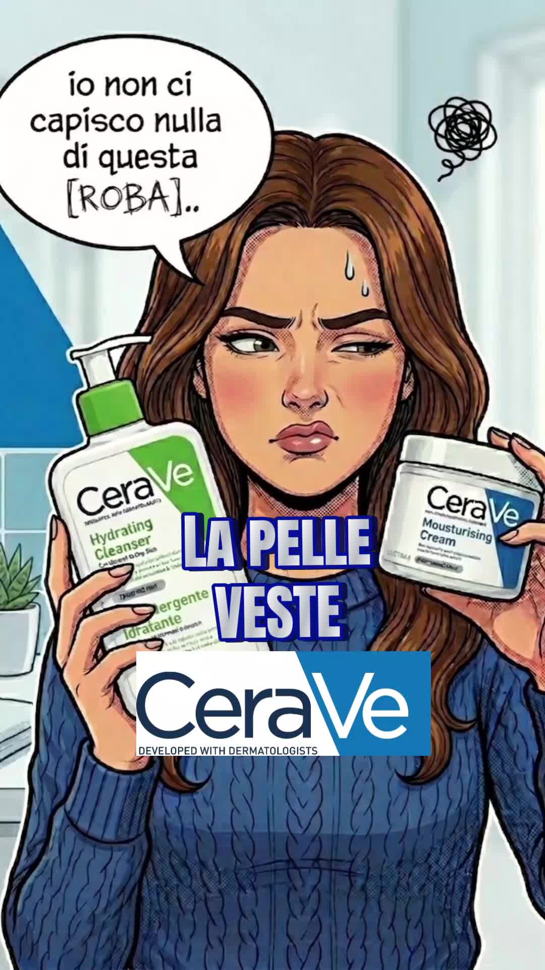 @Elenoire Bernardi MUA