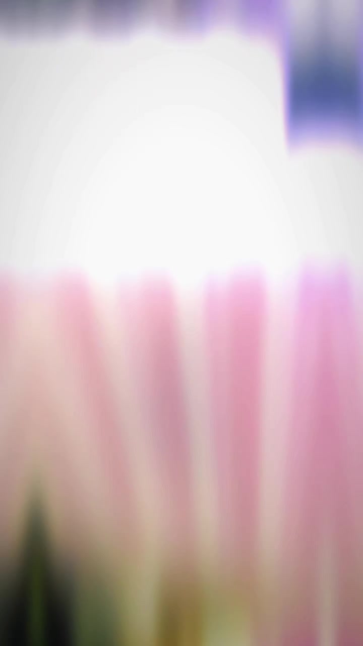 @Zillion Printing Service