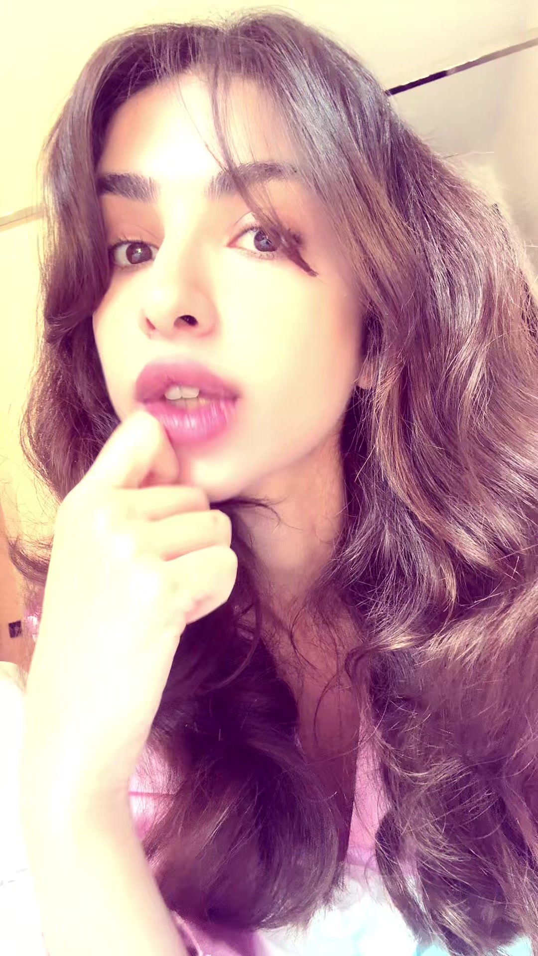 @Elnaz