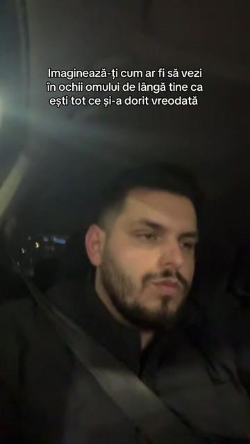 @ADY STAVRI
