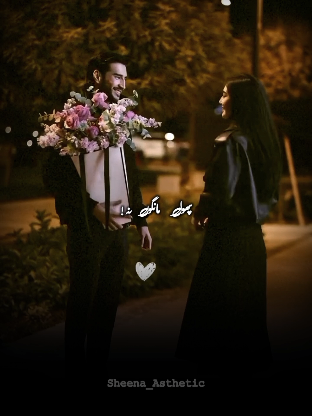 @💞𝓢𝓱𝓮𝓮𝓷𝓪 𝓦𝓻𝓲𝓽𝓮𝓼 💞