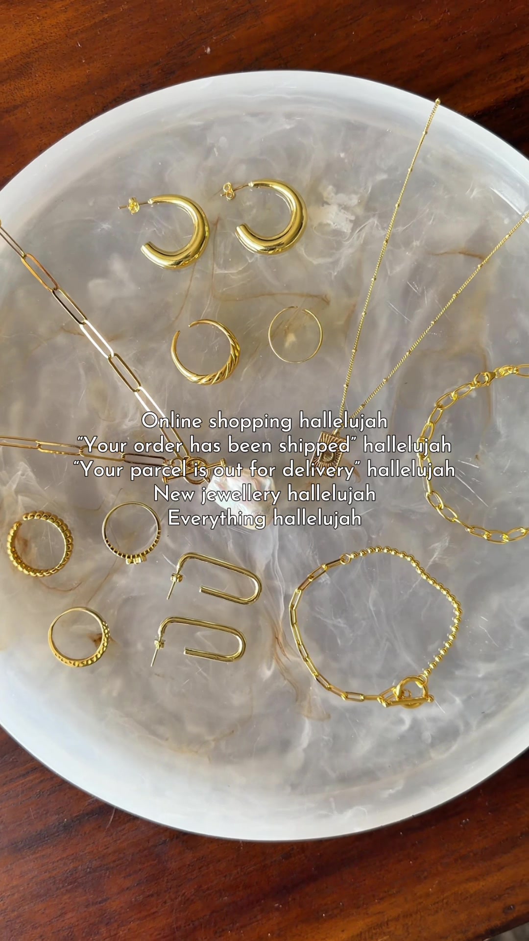 @jewellerybox