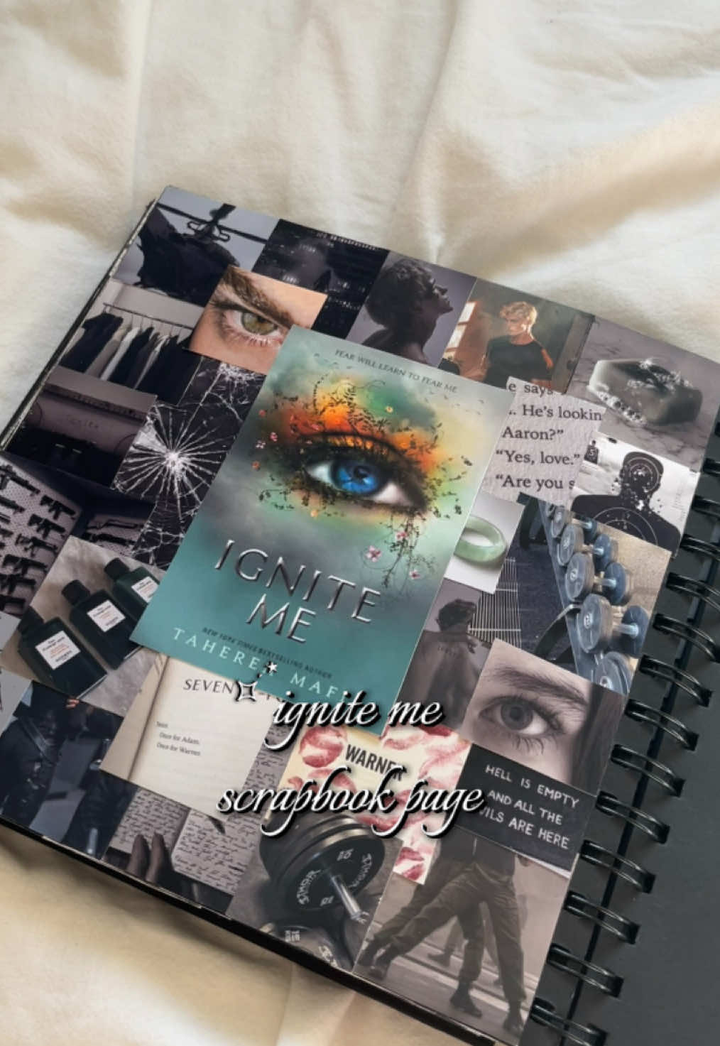 @𝚜𝚘𝚙𝚑𝚒𝚎🦢˚𝜗𝜚˚⋆