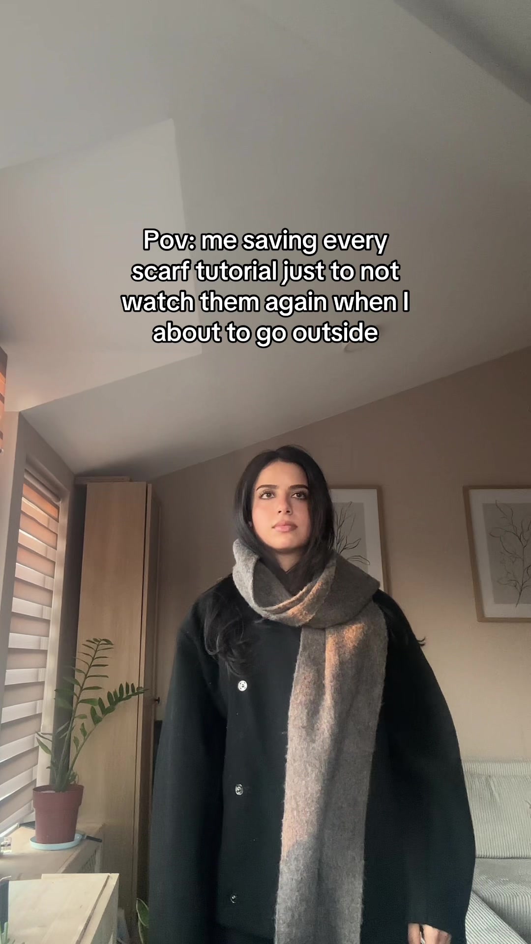 @Avy