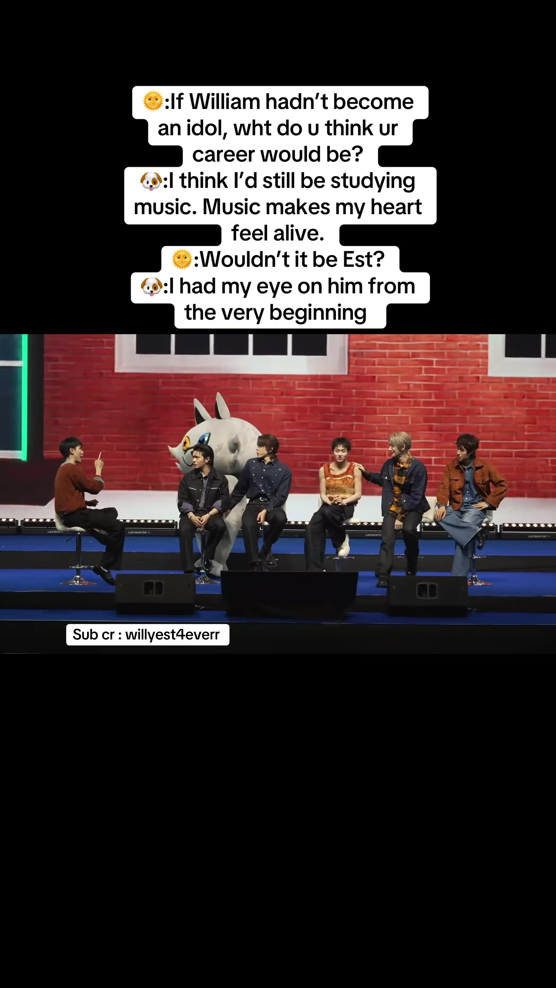 @nongwesleyaunty🎸🦈🥚