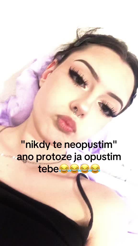 @retard lwk