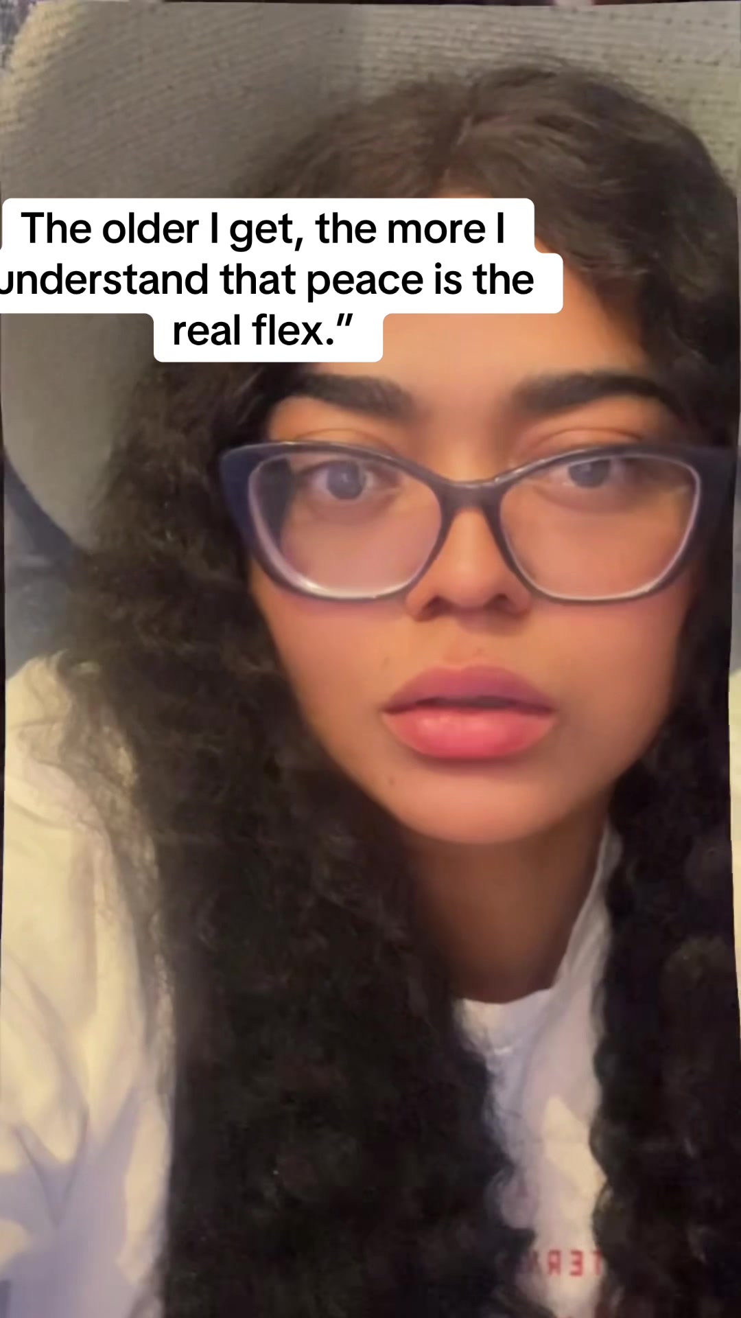 @shanvibes2