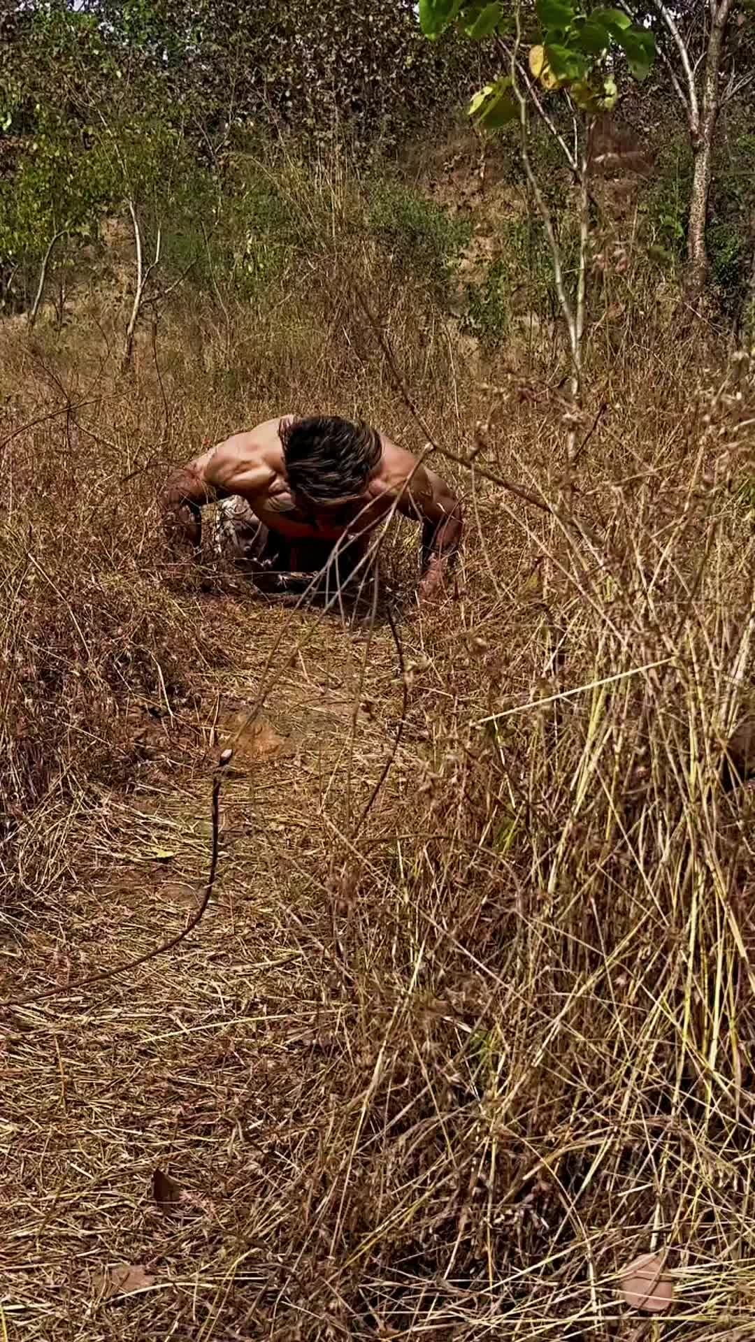 @Ss.Fitnees