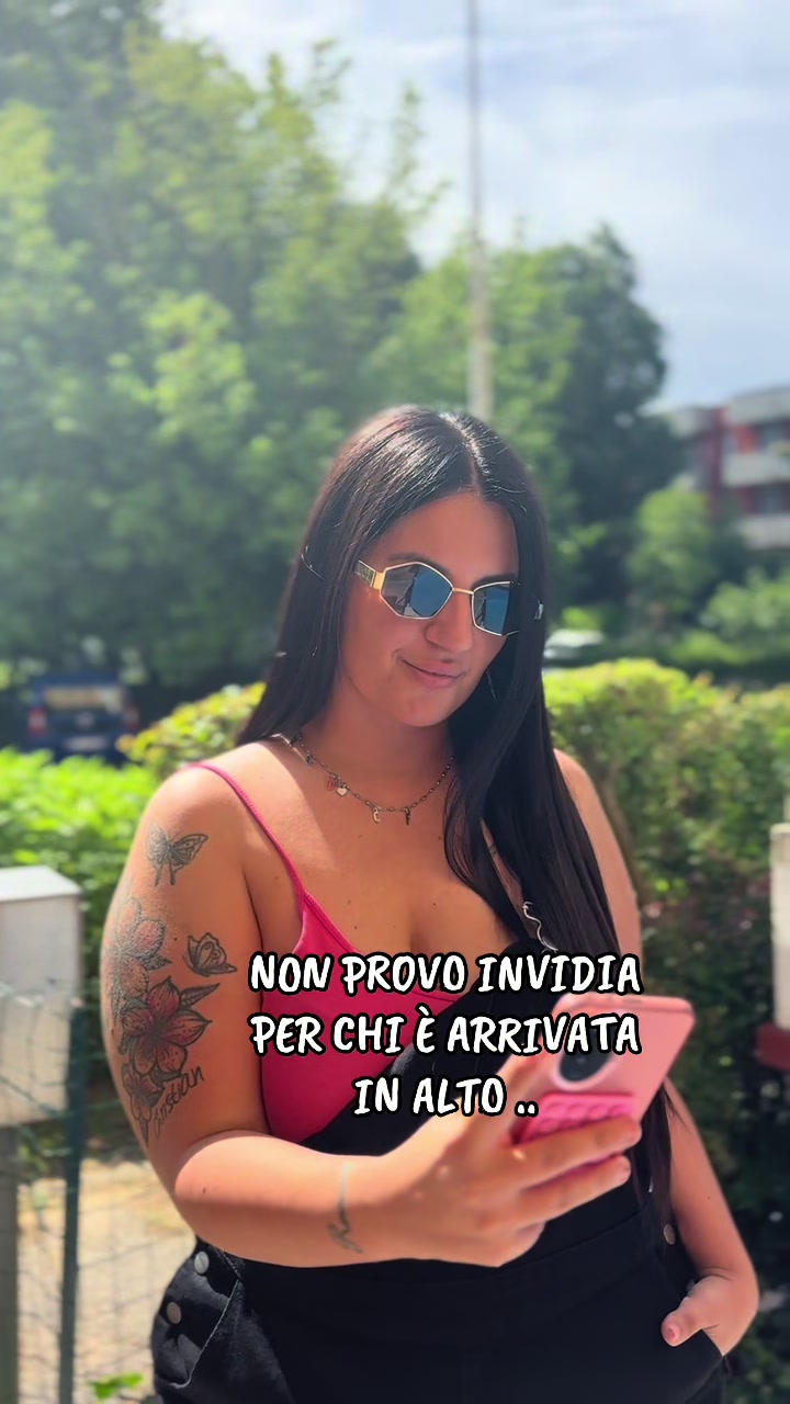 @giulia.guadagno.extra
