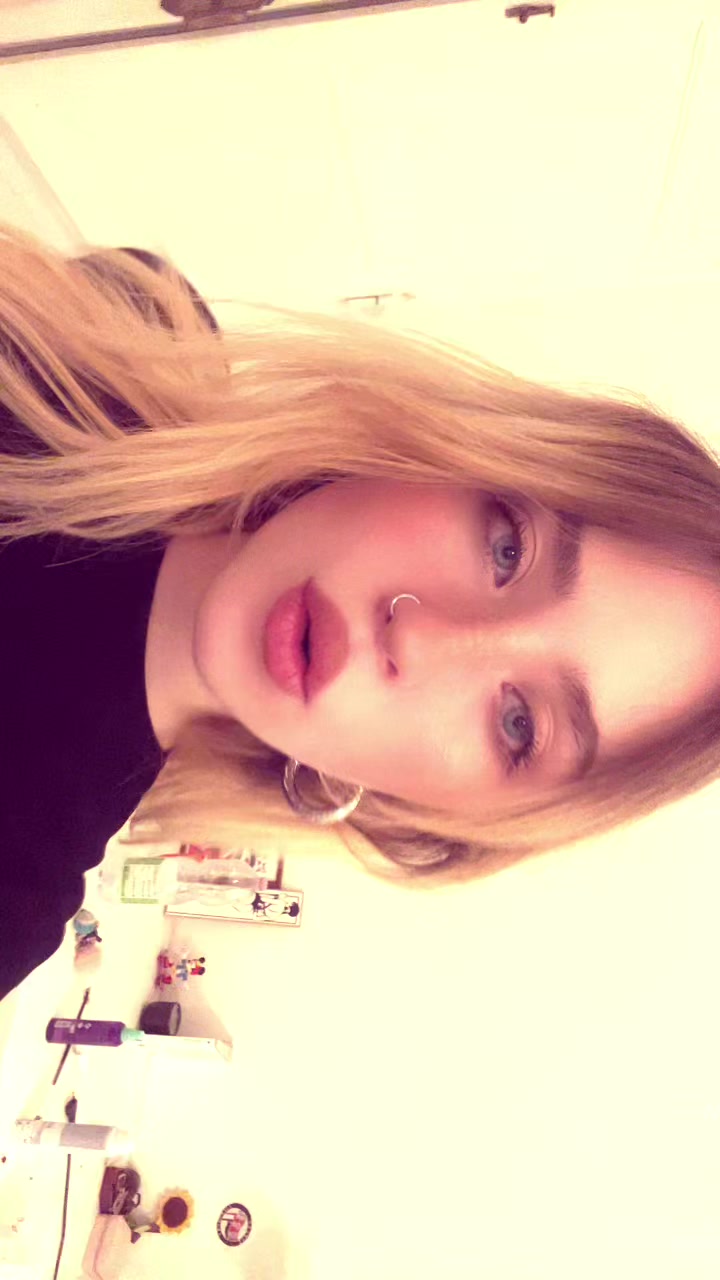@anastasia