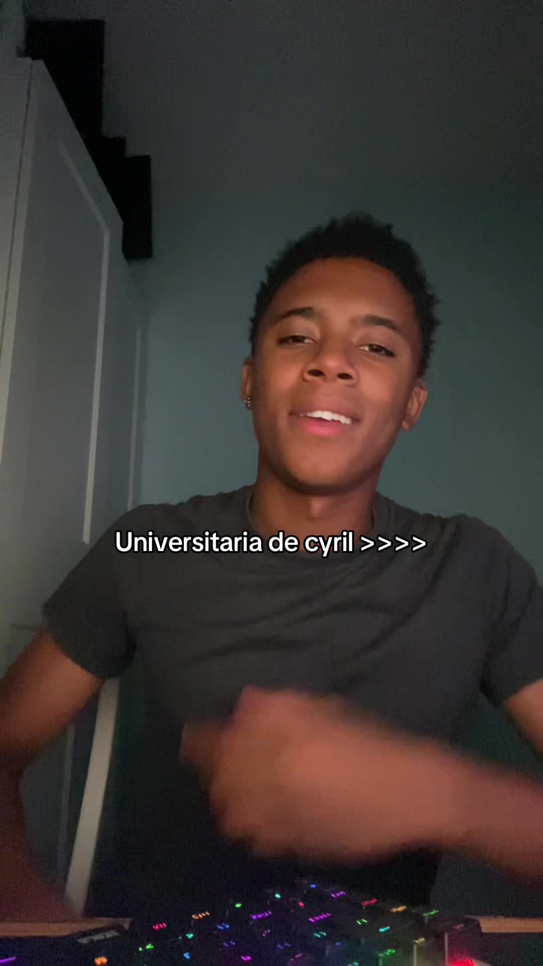 @Viviendo muerto 🪦🥀🕊️