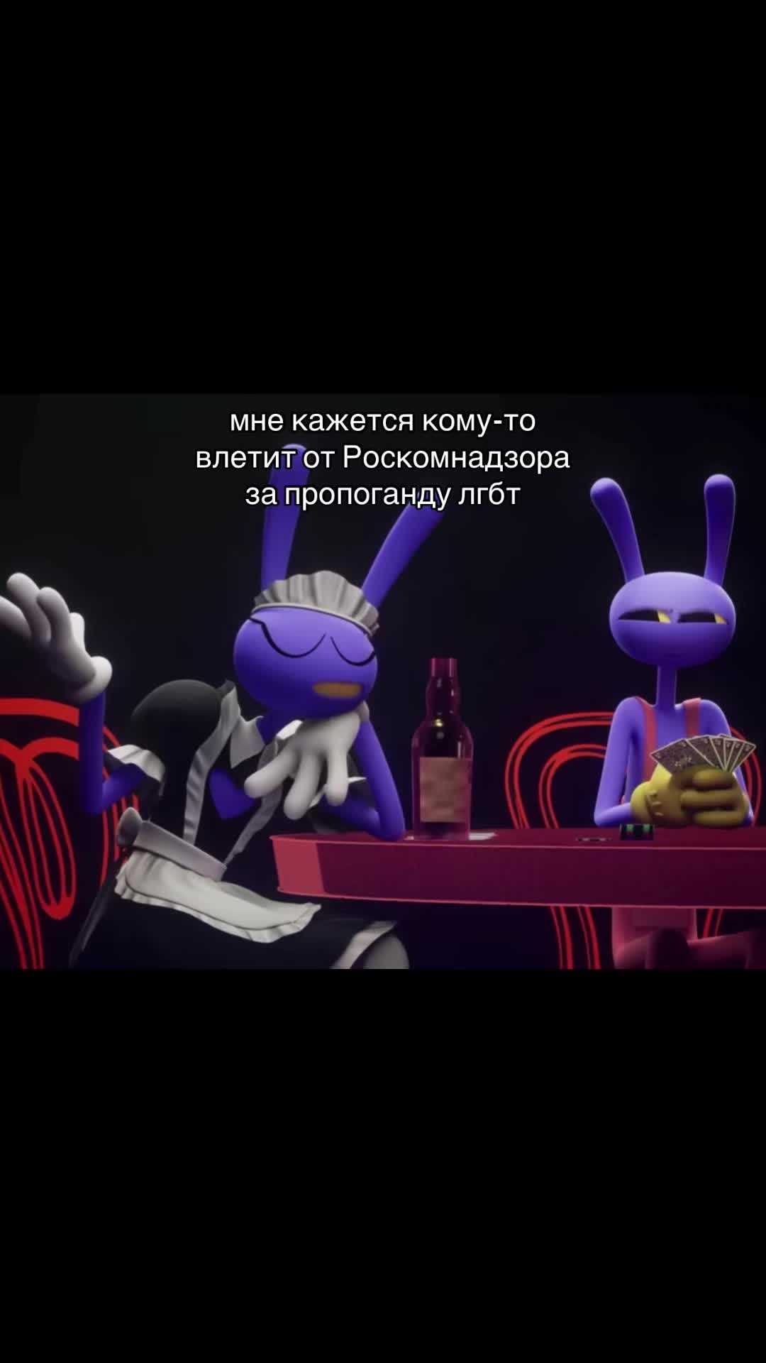 @𝖽𝗏𝖾𝗋𝖼𝗁𝖾𝗇𝗄𝗈𝗈_
