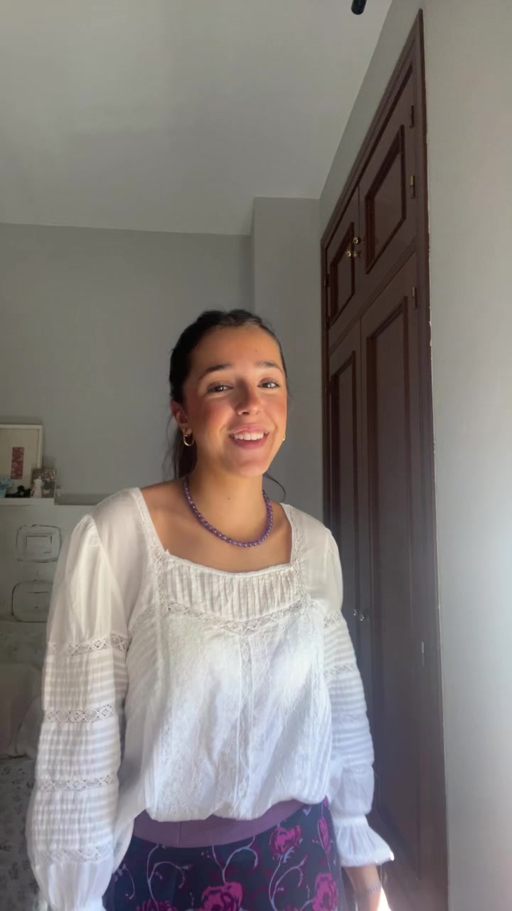 @Alejandra Regidor