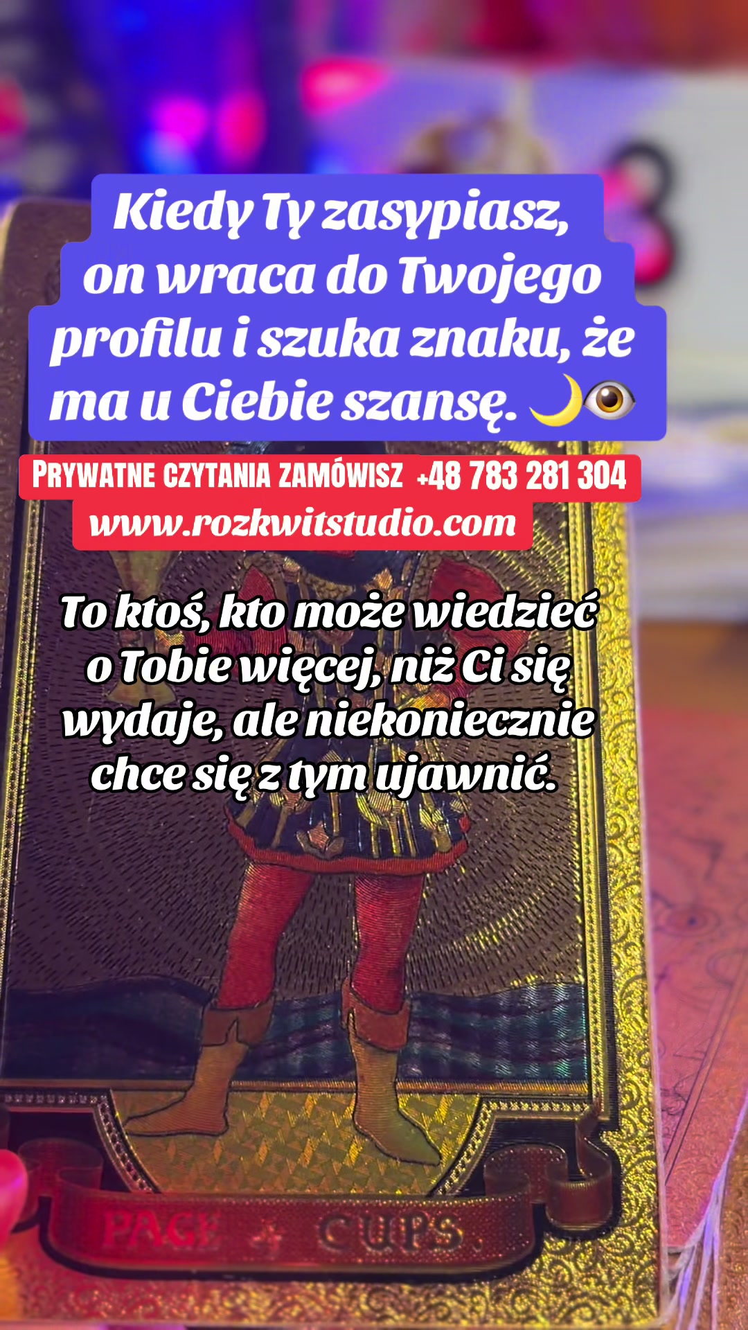 @Beata.tarot.rozkwit.studio2