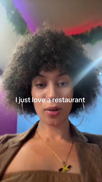 @Ché🎀