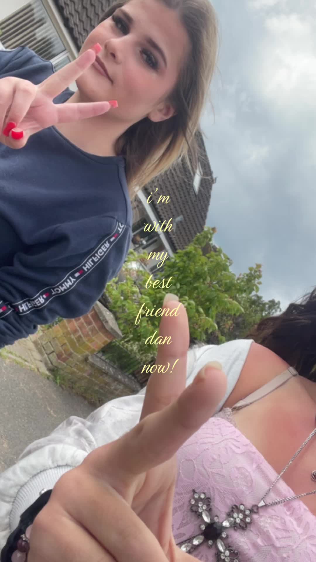 @𝓜𝓪𝓲♡♡