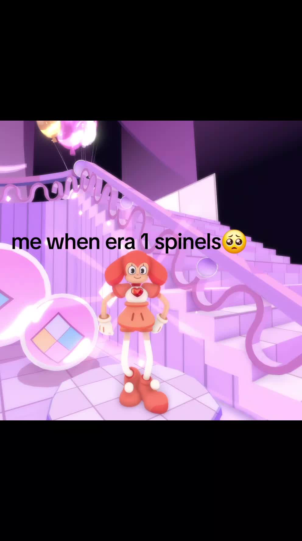 @perfect_lepidolite_
