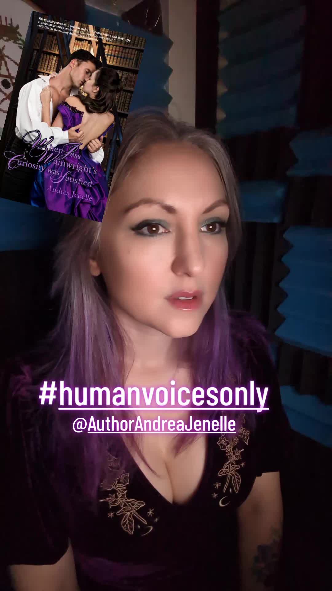 @EmilyMountVoice