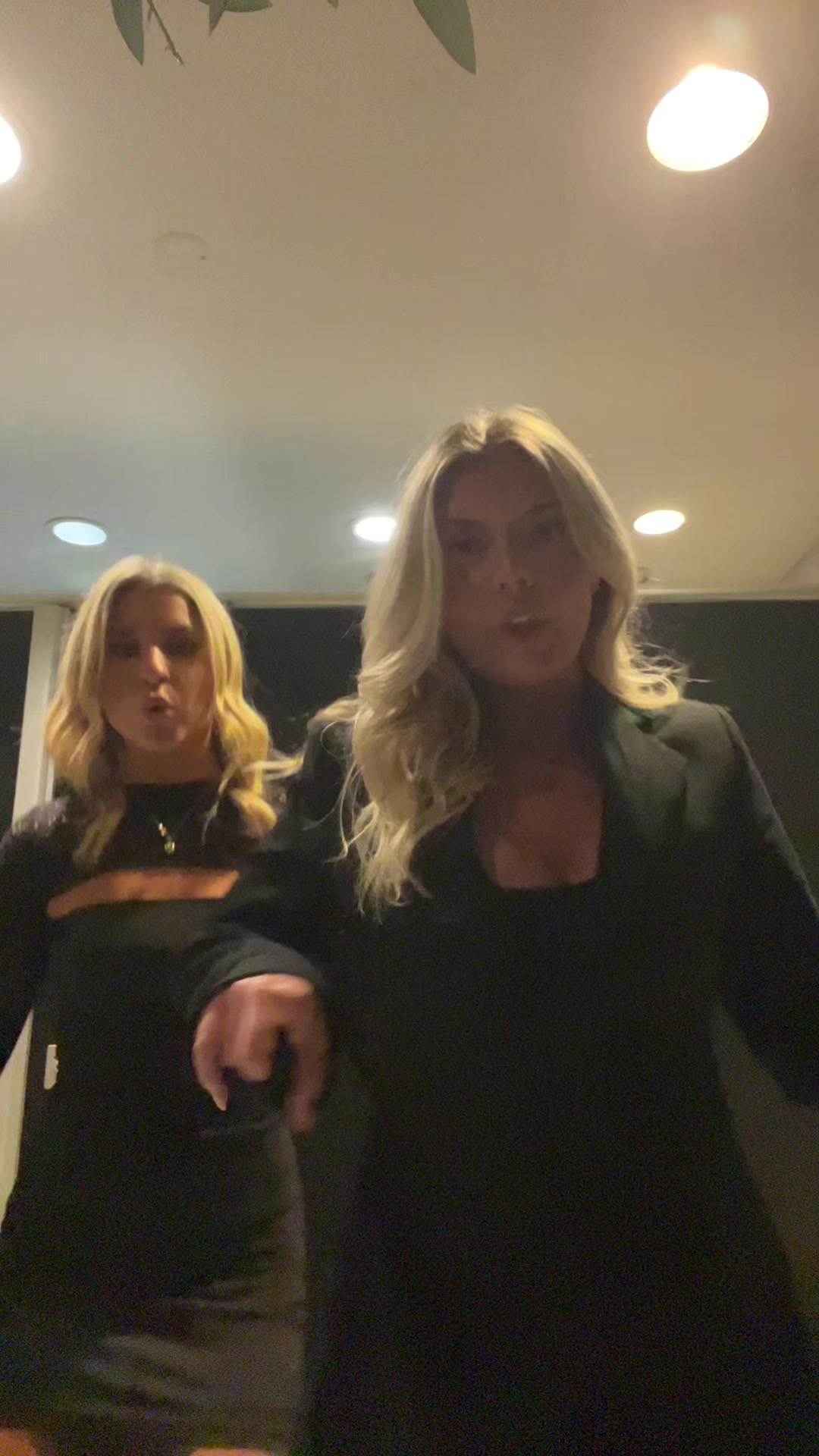 @freja fkn hjelte