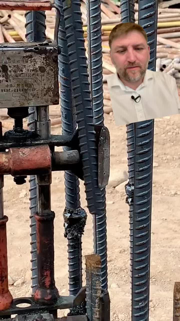 @richardmstone