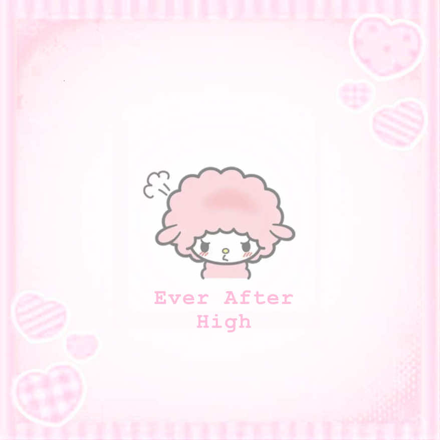@ʚ tbhknene 🌷