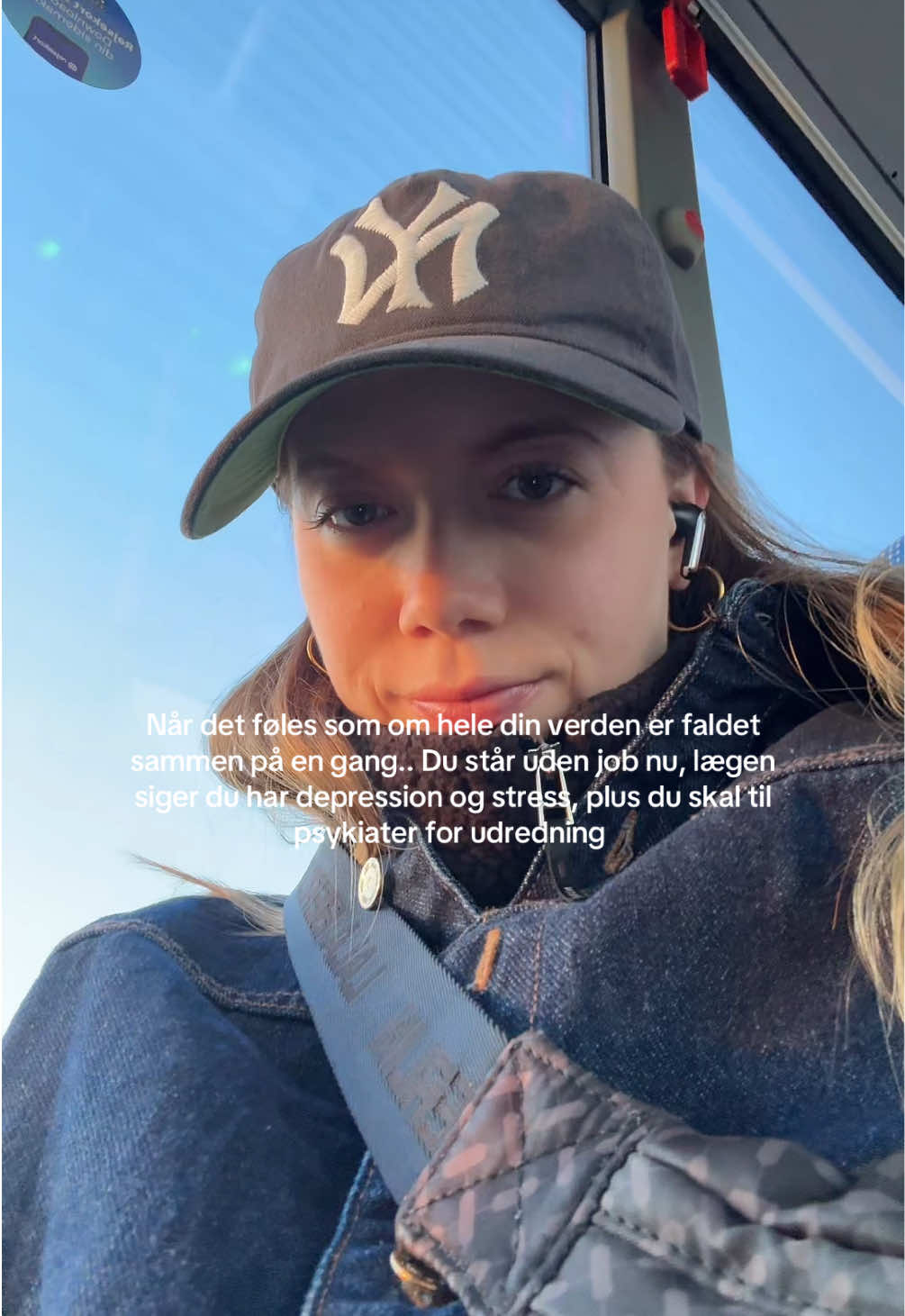 @Mille Nymann