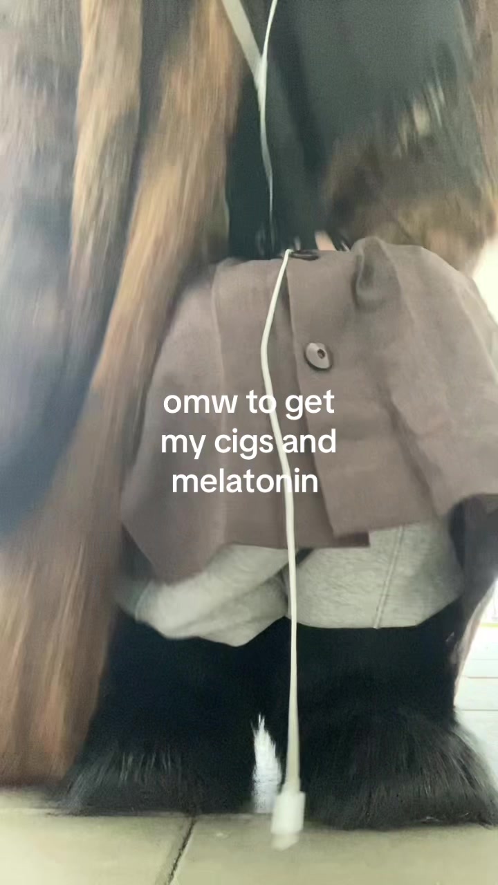 @cxlincq