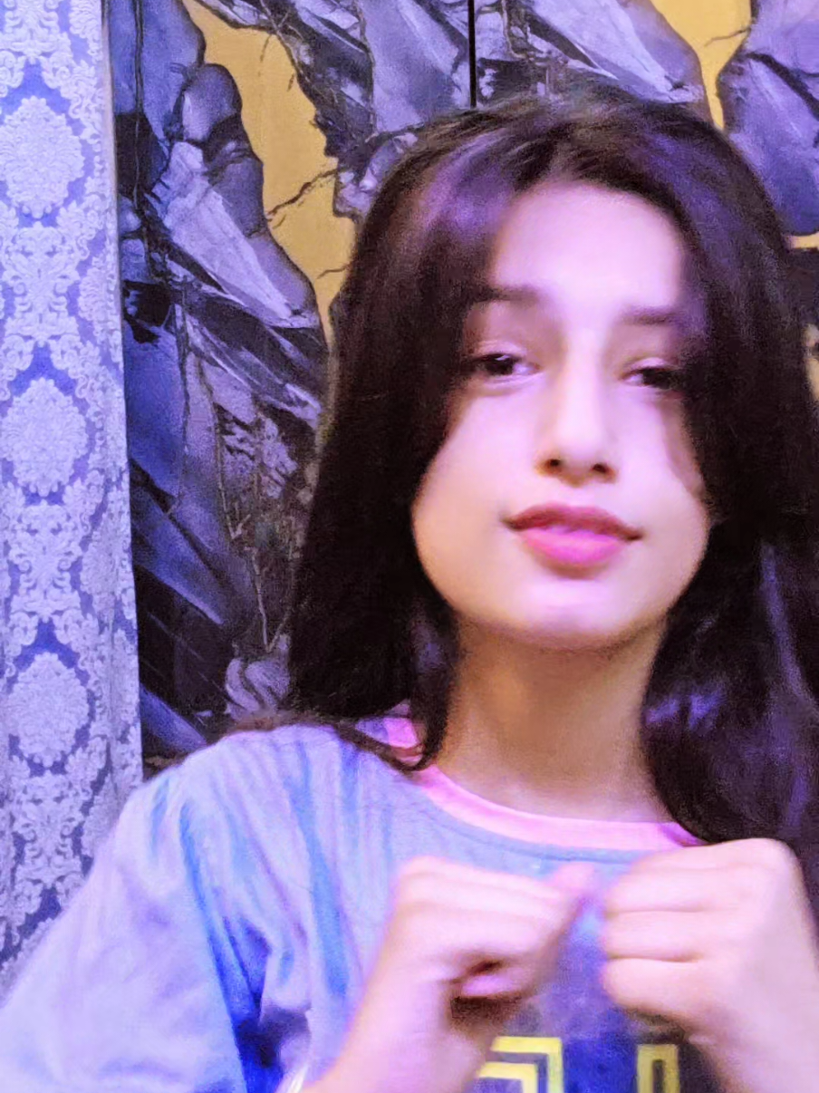 @❤️&zwj;🔥wajeeha queen 5566🥀❤️&zwj;🩹