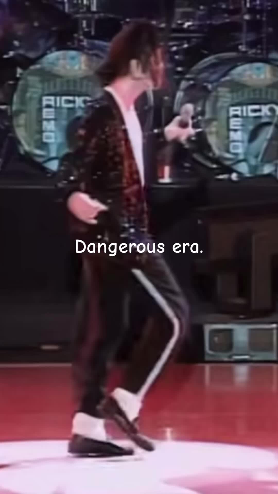 @world0fmusic