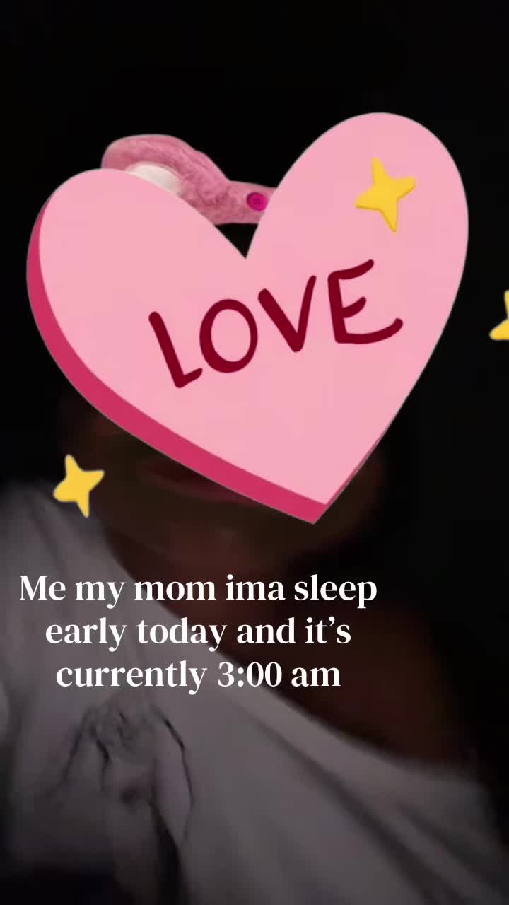 @𝐓𝐚𝐲!🥐🛍️