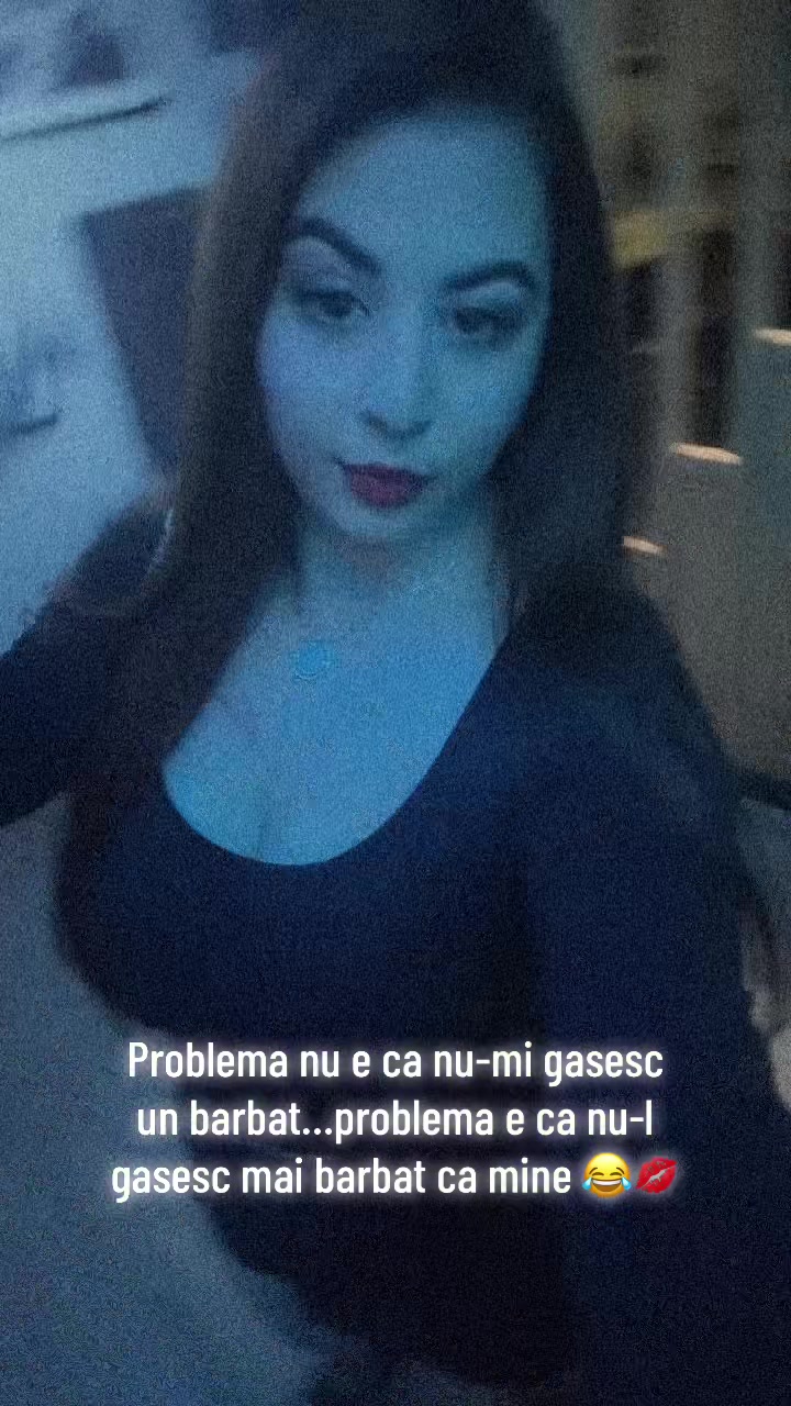 @💫Simo Simona💫