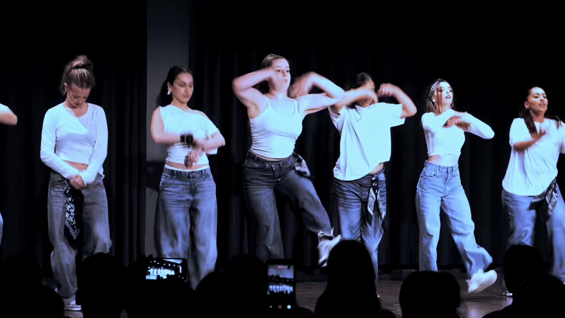 @dn_steps_dance_studio