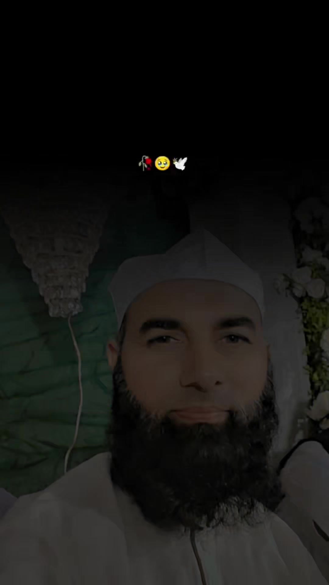 @DrMujahidDHQNNS