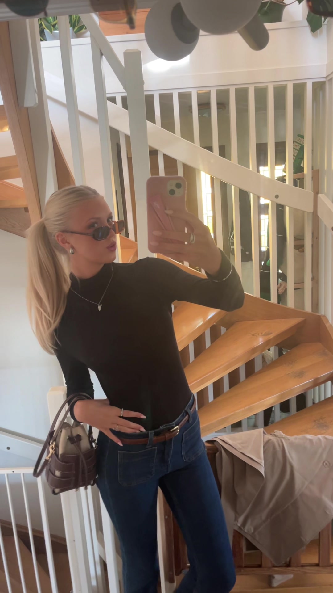 @Tyrax.4