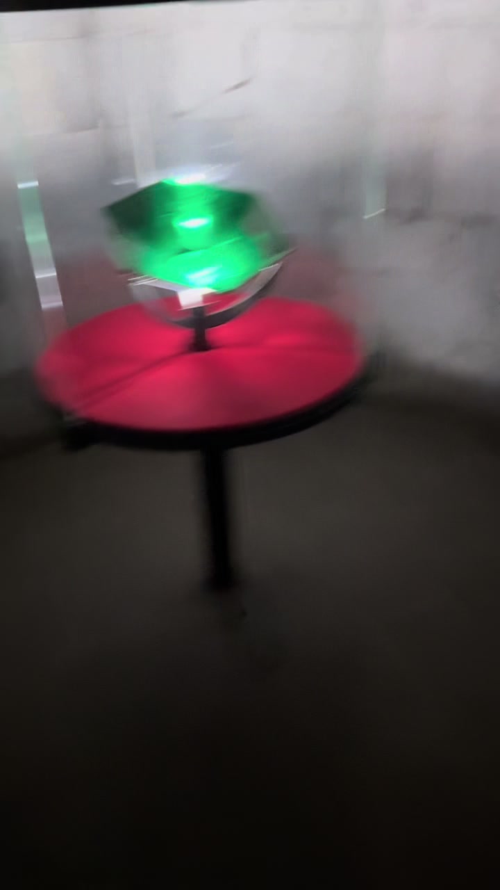 @Tinkerbell Annie