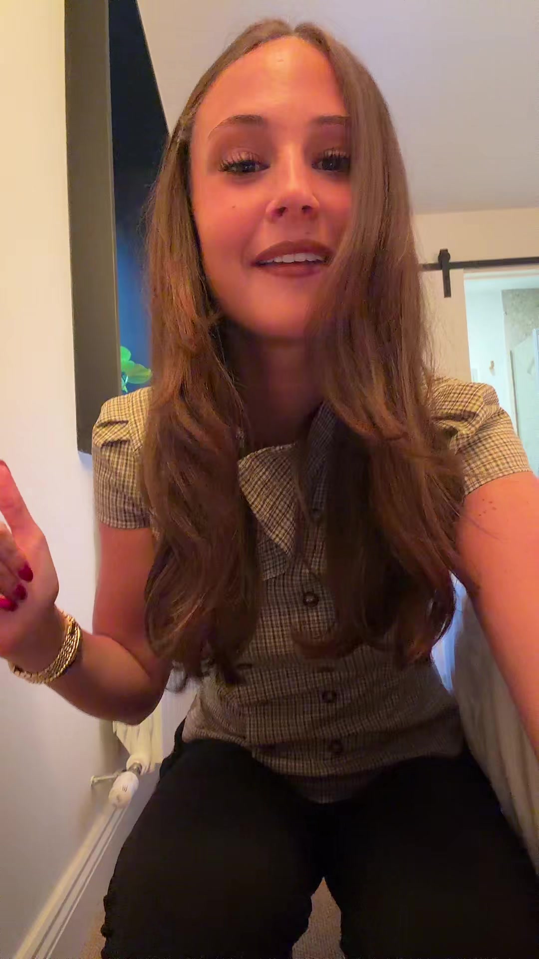 @bev