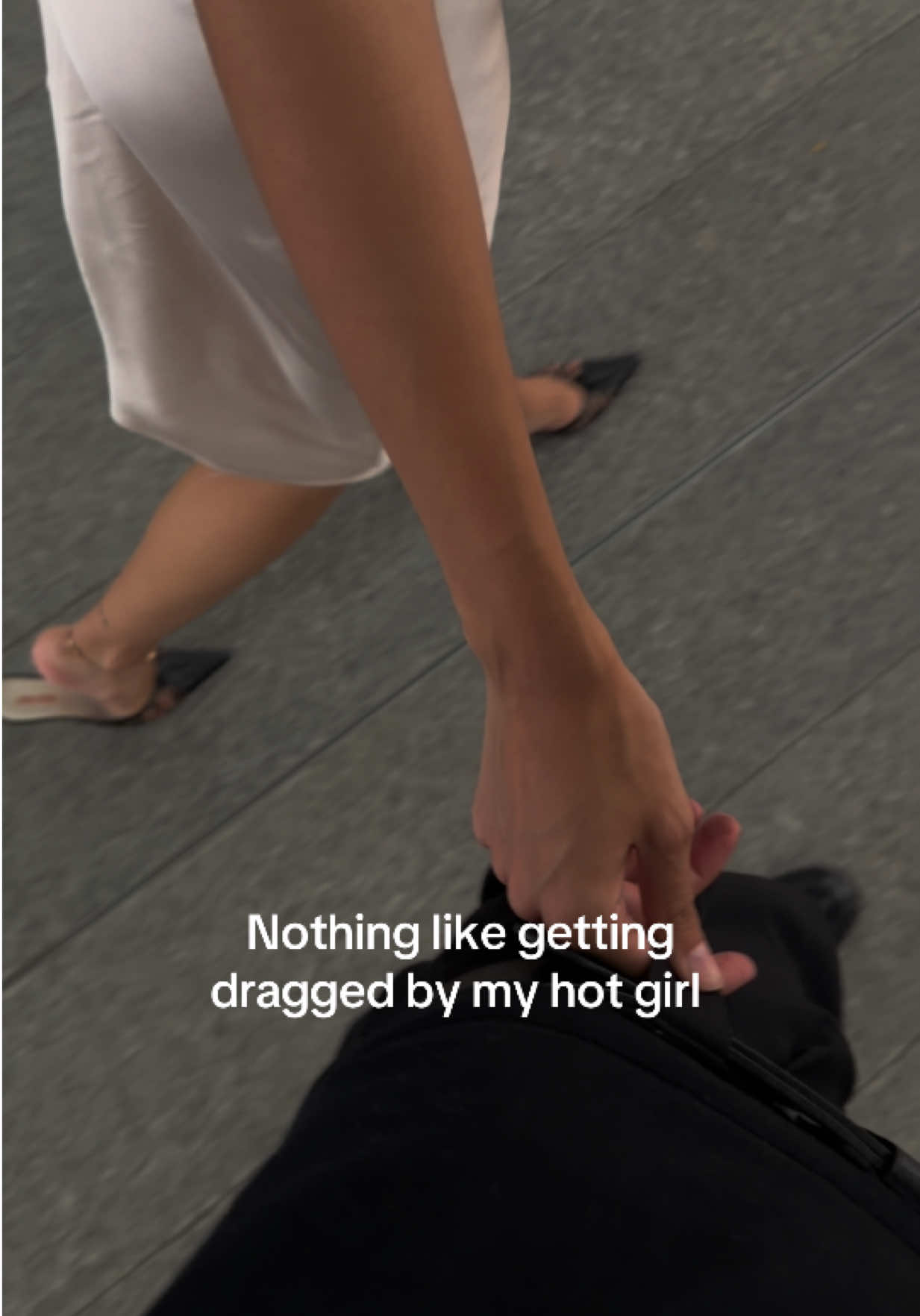 @Karro